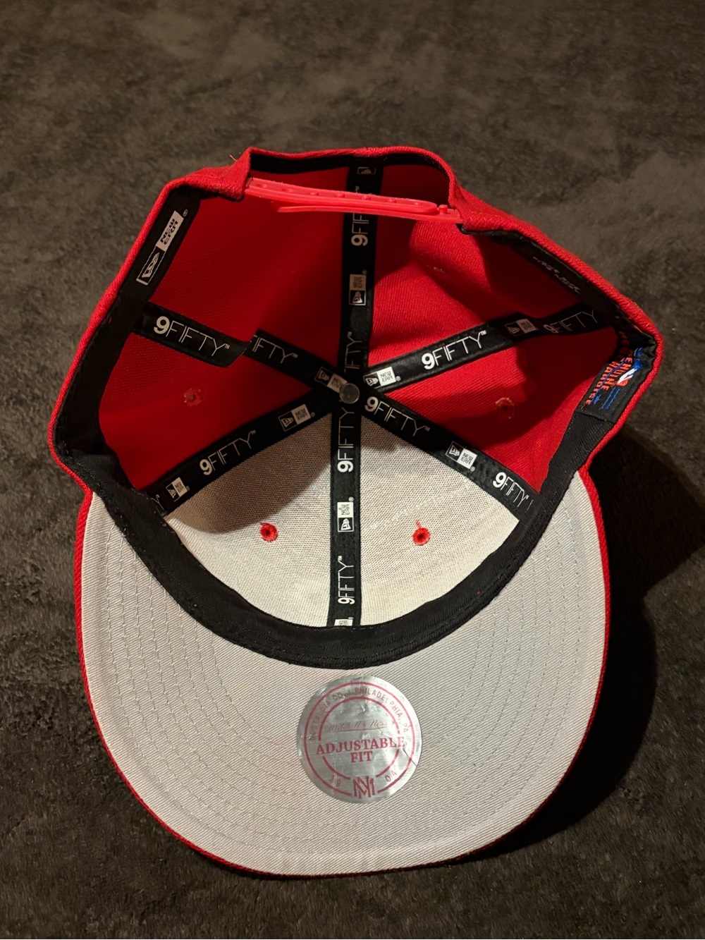 Philly Snapback Bundle - Picture 5 of 7